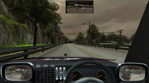 Car Driving Game Download For Android
